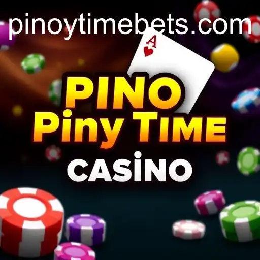 About Us: Discovering Pinoy Time Casino