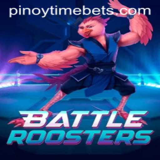 BattleRoosters: The Exciting World of Pinoy Time Casino Gaming