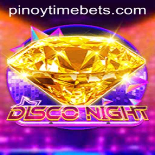Explore the Excitement of DiscoNight at Pinoy Time Casino