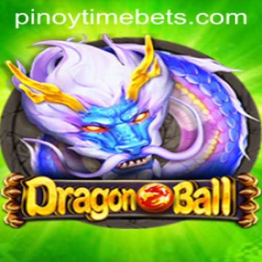 DragonBall: Exciting Gameplay and the Thrill of Pinoy Time Casino