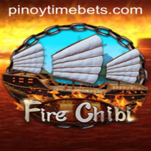 FireChibi: A New Thrill in Pinoy Time Casino