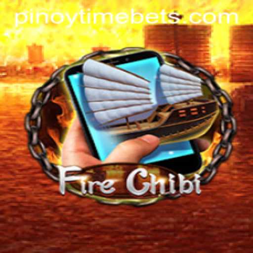 Exploring the Exciting World of FireChibiM and Pinoy Time Casino
