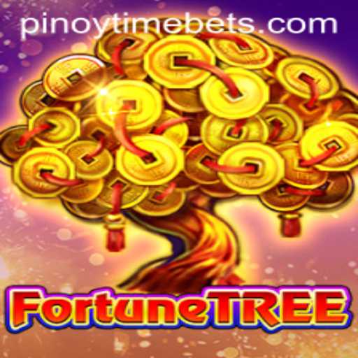 Discovering FortuneTree: A Pinoy Time Casino Experience