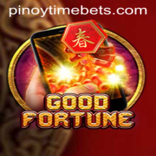 Discover GoodFortuneM: A New Era in Pinoy Time Casino Gaming