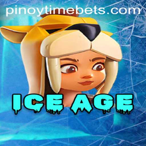 Exploring IceAge: The Thrilling Pinoy Time Casino Game