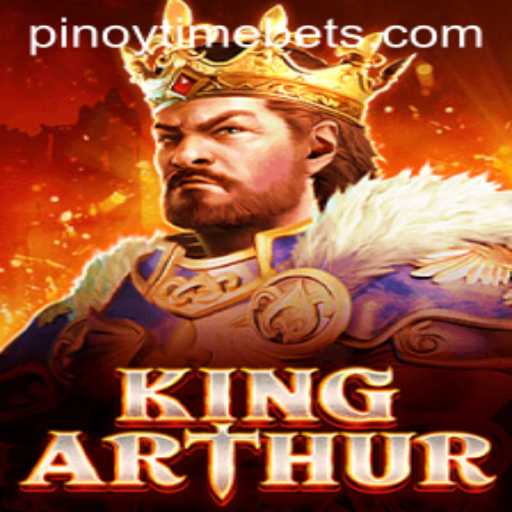 Discover the Realm of Adventure with KingArthur: A Thrilling Casino Experience