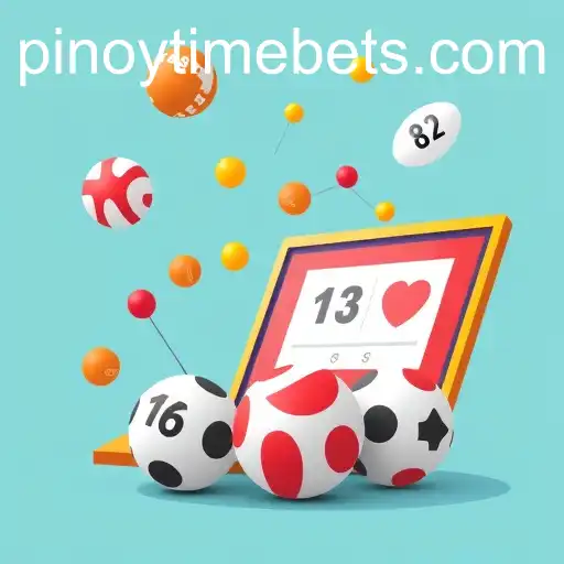 Exploring the Fascinating World of Online Lottery