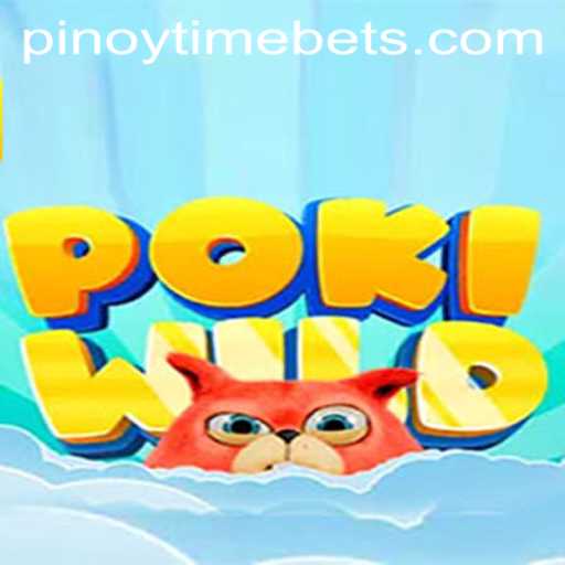 Exploring PokiWild: A Captivating Game in the Pinoy Time Casino
