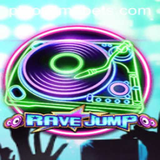 Exploring the Thrills of RaveJump and Pinoy Time Casino