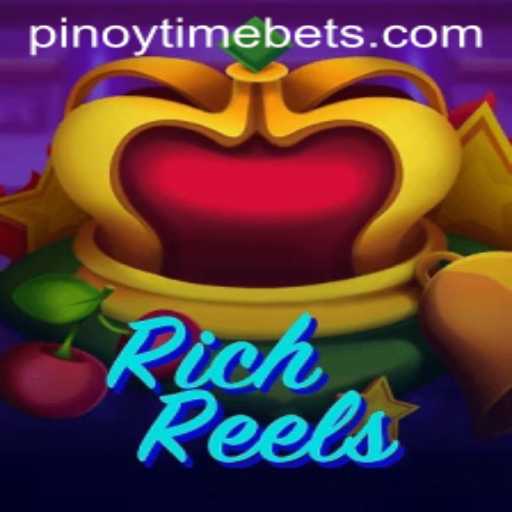 Explore RichReels: A Thrilling Online Gaming Experience