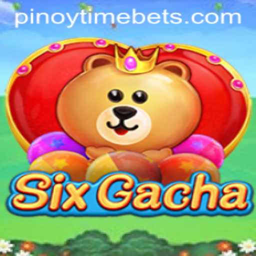 Exploring the Exciting World of SixGacha: A Unique Blend of Strategy and Chance